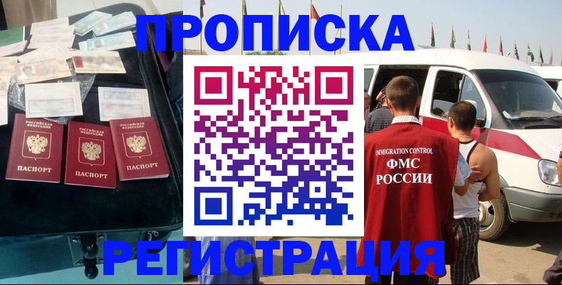 временная регистрация гарантия в Александровске